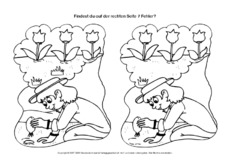 Tulpen-Fehlersuche-3.pdf